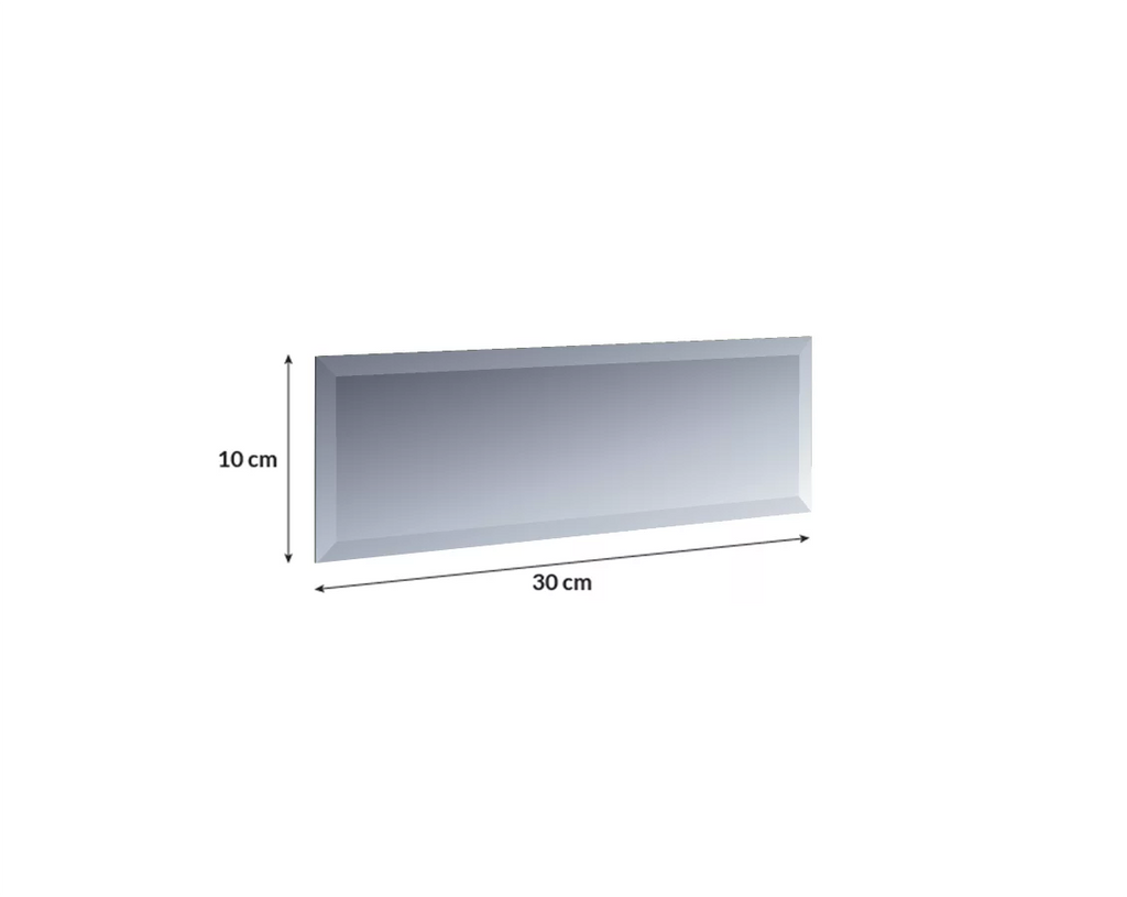 Płytka Mirror Collection HoDP0328 10x30