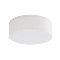 Lampa Sufitowa Spot HoDL0294 Aqua