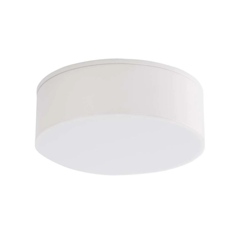 Lampa Sufitowa Spot HoDL0294 Aqua
