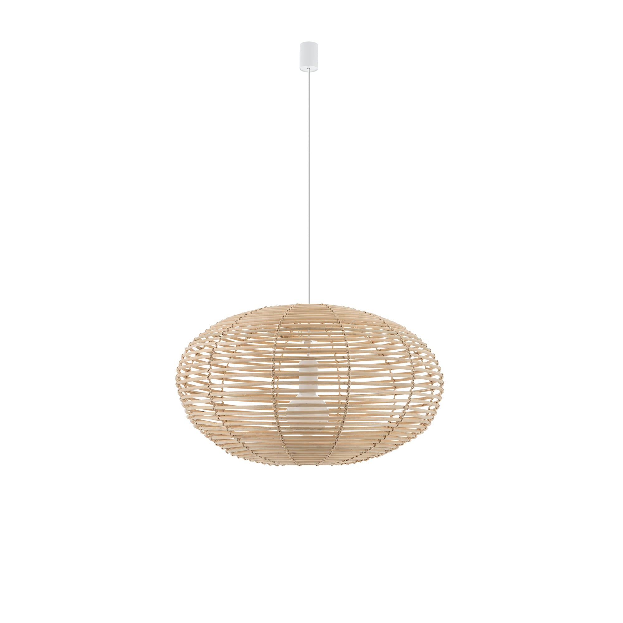 Lampa sufitowa HoDL0329