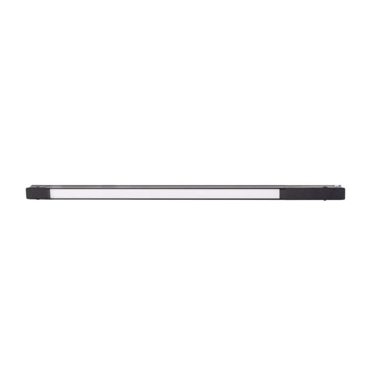 Lampa liniowa do szynoprzewodu HoDL0339B
