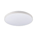 Lampa Sufitowa HoDL0184