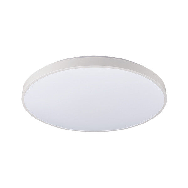 Lampa Sufitowa HoDL0184