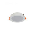 Lampa Sufitowa HoDL0204