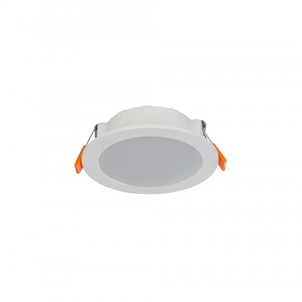 Lampa Sufitowa HoDL0204