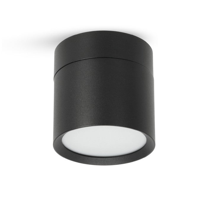 Lampa Sufitowa HoDL0223B
