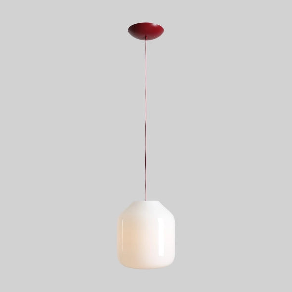 Lampa Sufitowa Cherry Light HoDL0291