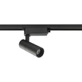 Reflektor szynowy LED HoDL0326B