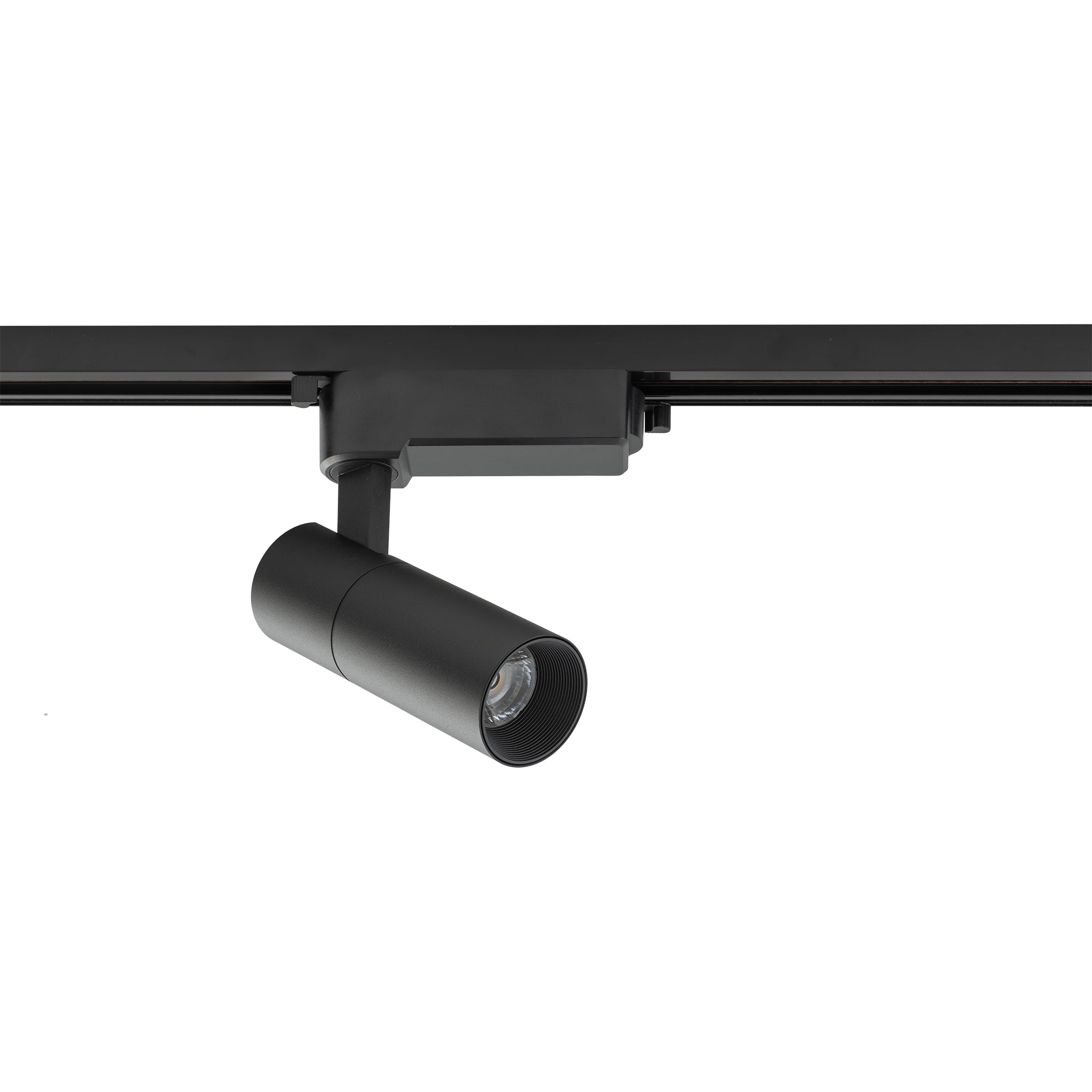 Reflektor szynowy LED HoDL0326B