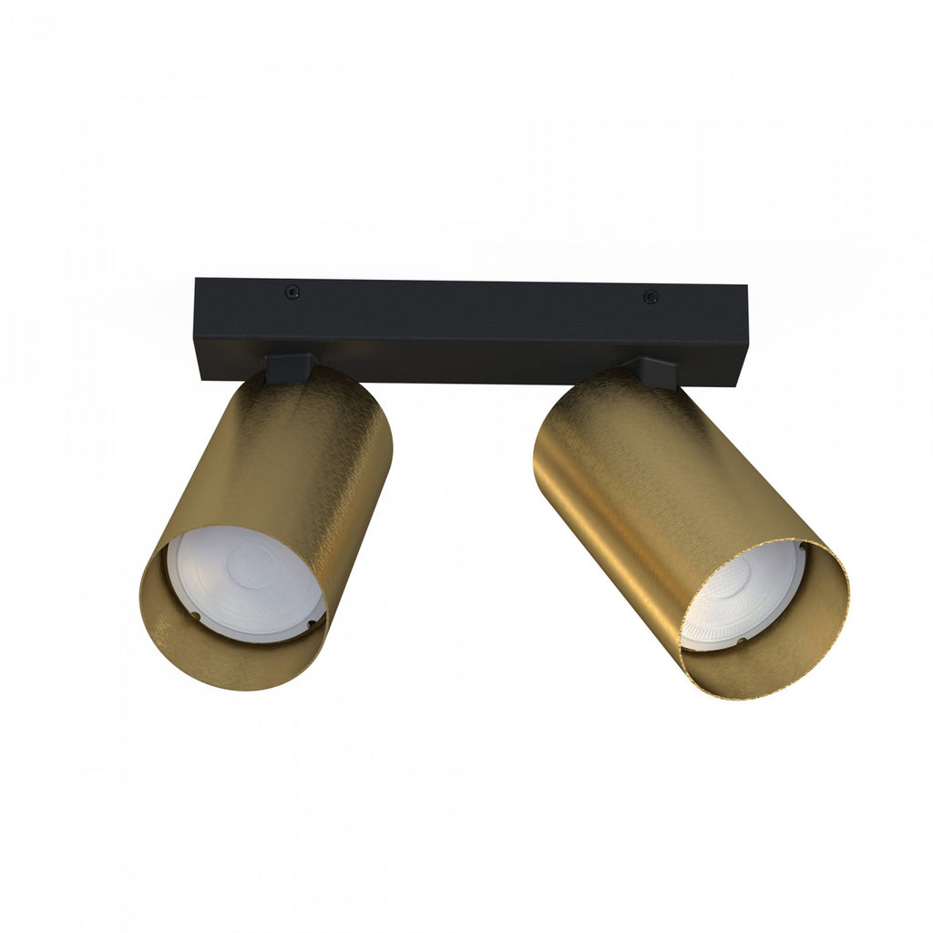 Lampa Sufitowa HoDL0239