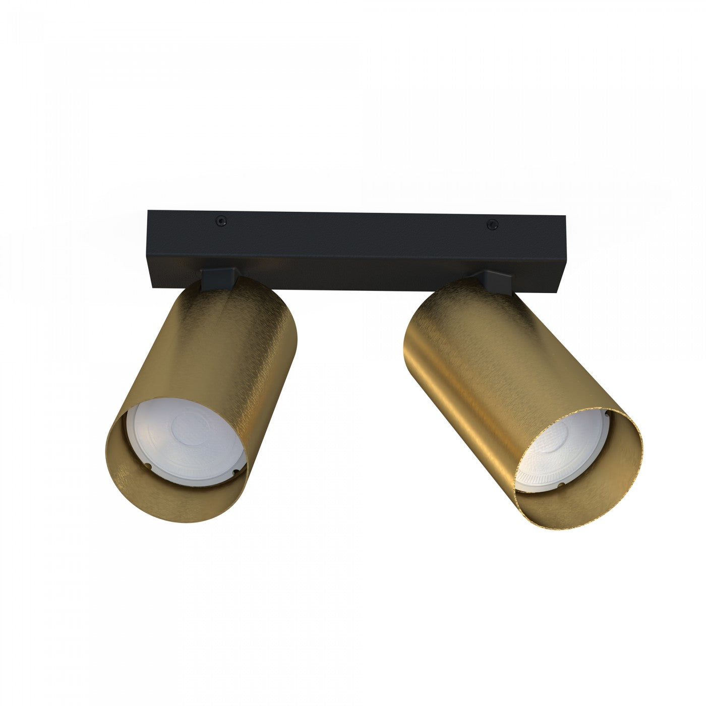 Lampa Sufitowa HoDL0239