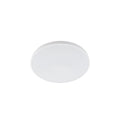 Lampa Sufitowa HoDL0253