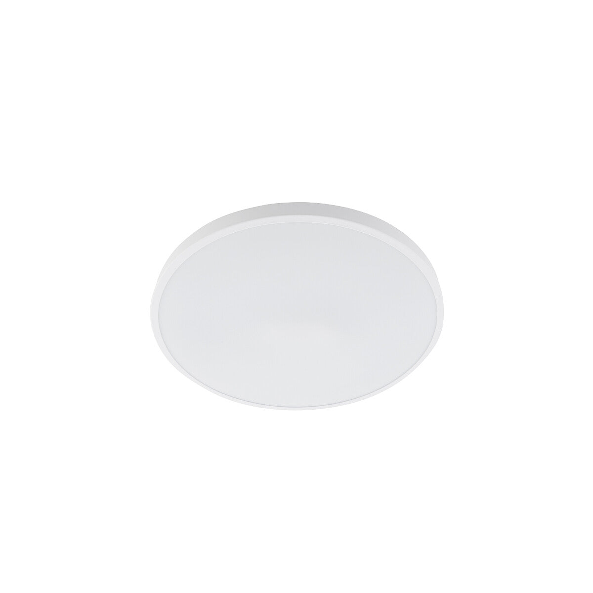 Lampa Sufitowa HoDL0253