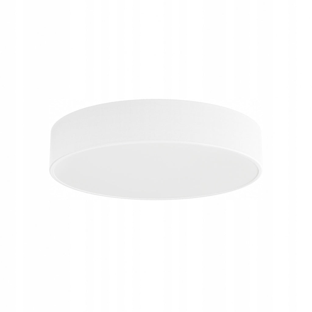 Lampa Sufitowa HoDL0197 IP54