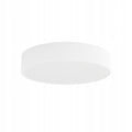Lampa Sufitowa HoDL0197 IP54