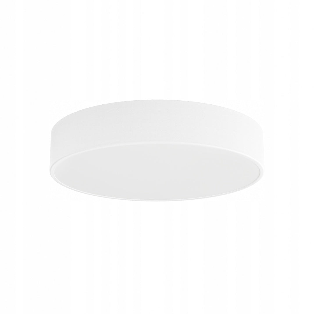 Lampa Sufitowa HoDL0197 IP54