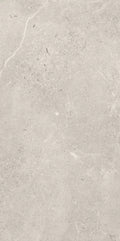 Płytka Stone Mist HoDP0330 120x60