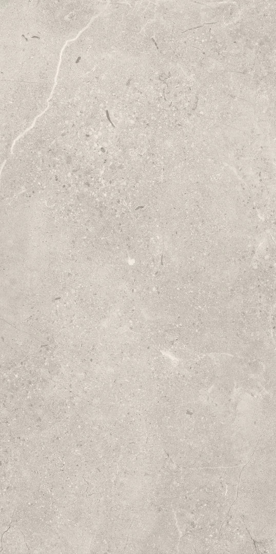 Płytka Stone Mist HoDP0330 120x60