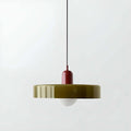 Lampa wisząca HoDL0343 Retro