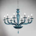 Lampa Sufitowa HoDL0166