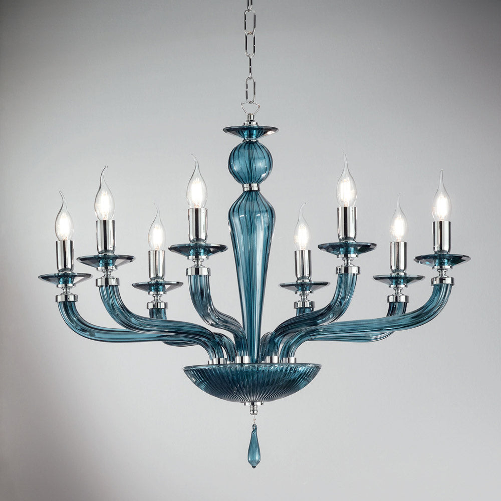 Lampa Sufitowa HoDL0166