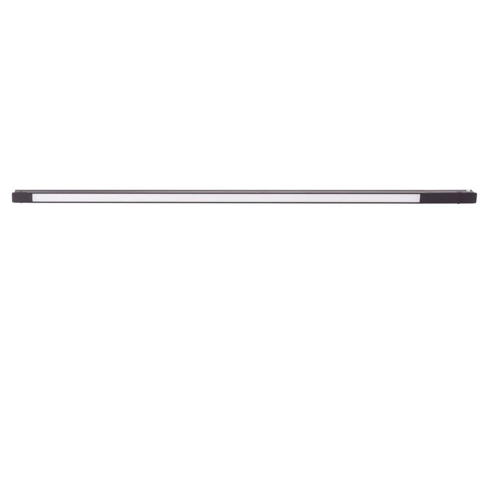 Lampa liniowa do szynoprzewodu HoDL0331B