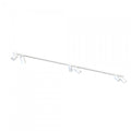 Lampa sufitowa HoDL0308W