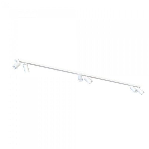 Lampa sufitowa HoDL0308W