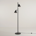 Lampa podłogowa HoDL0349B