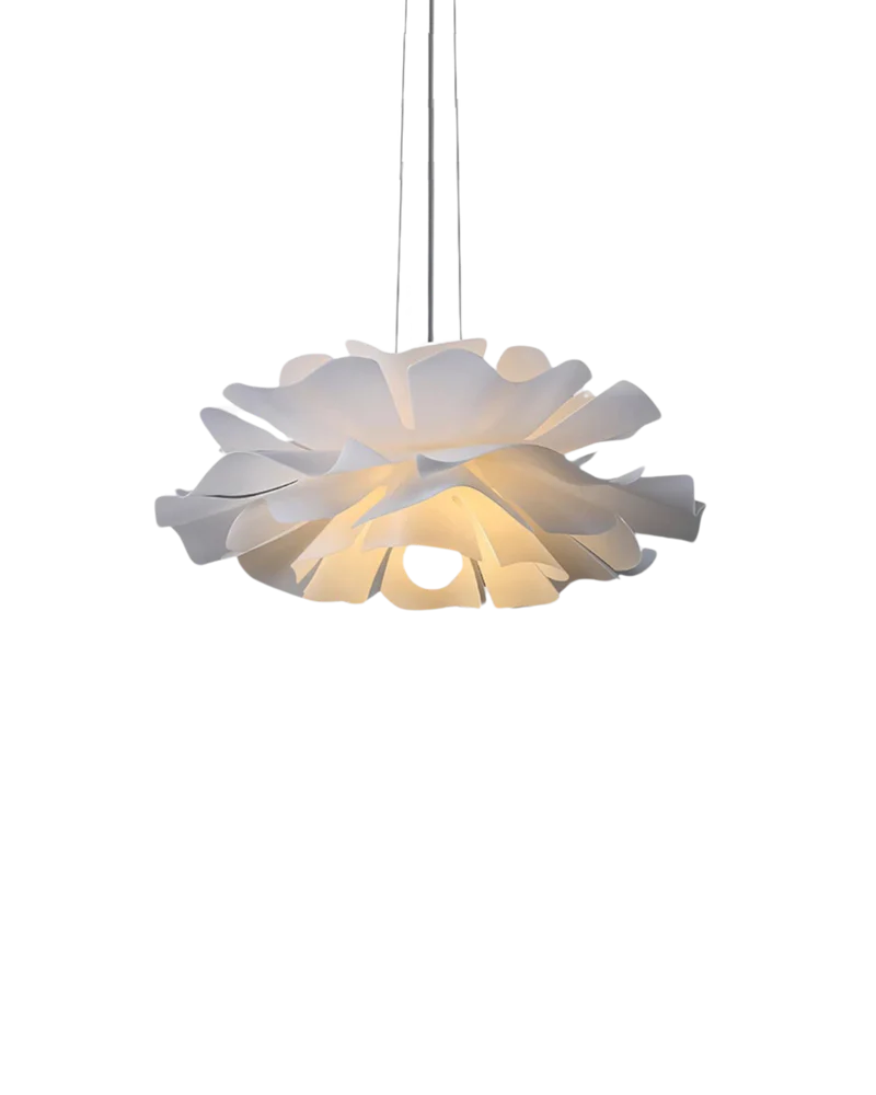 Lampa Sufitowa HoDL0182