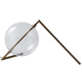 Lampa Stołowa HoDL0285