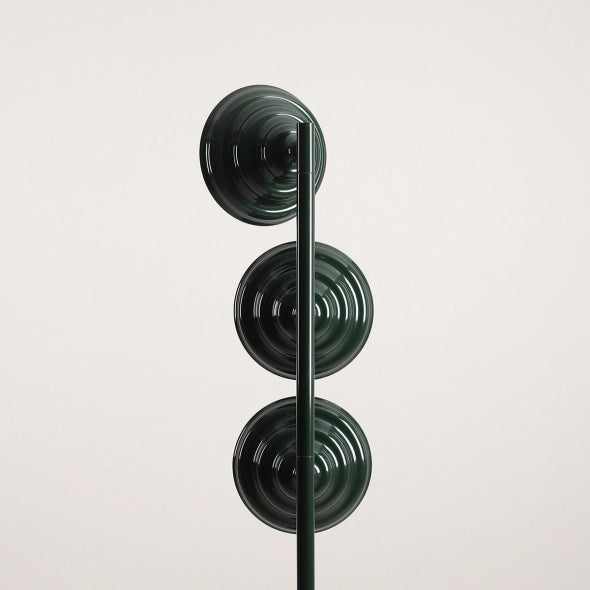 Lampa Podłogowa HoDL0143