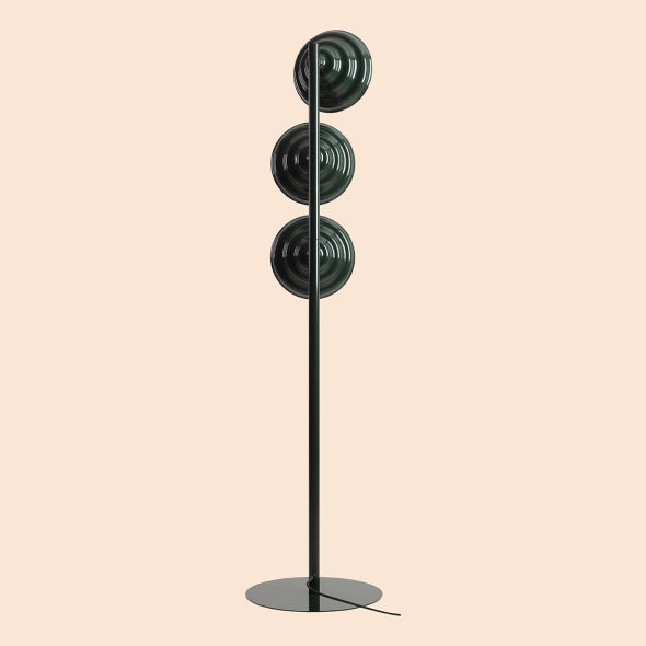 Lampa Podłogowa HoDL0143