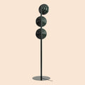 Lampa Podłogowa HoDL0143