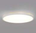 Lampa Sufitowa HoDL0254