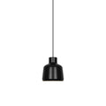 Lampa sufitowa HoDL0319 Black