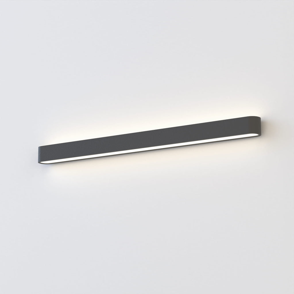 Kinkiet LED HoDL0193