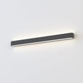 Kinkiet LED HoDL0193