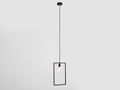 Lampa wisząca HoDL0348