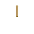 Lampa Sufitowa HoDL0237 Gold