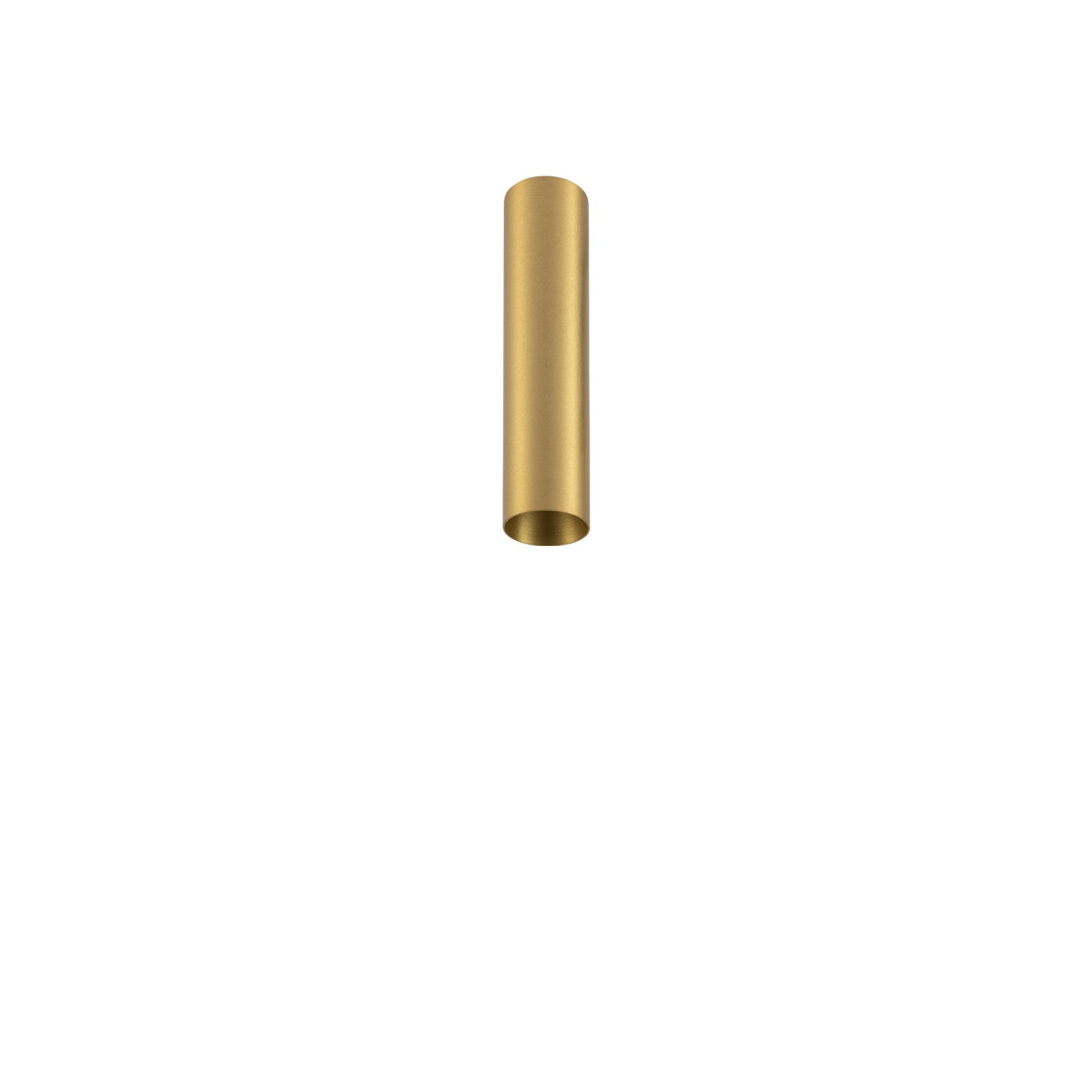 Lampa Sufitowa HoDL0237 Gold