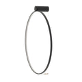 Lampa sufitowa HoDL0346 Circle