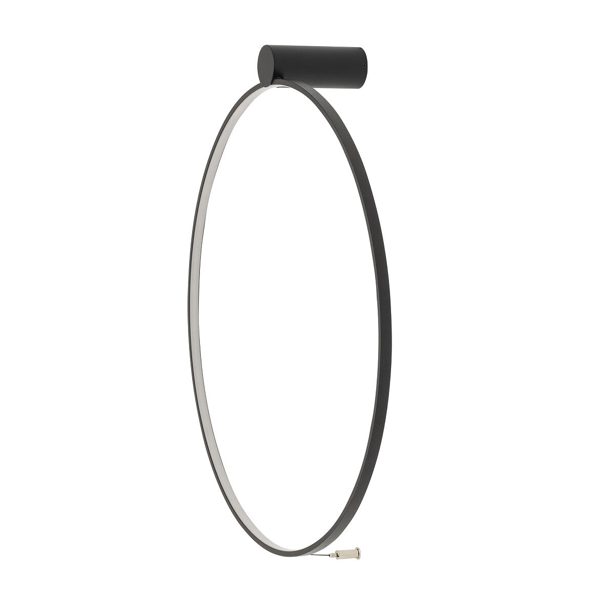 Lampa sufitowa HoDL0346 Circle