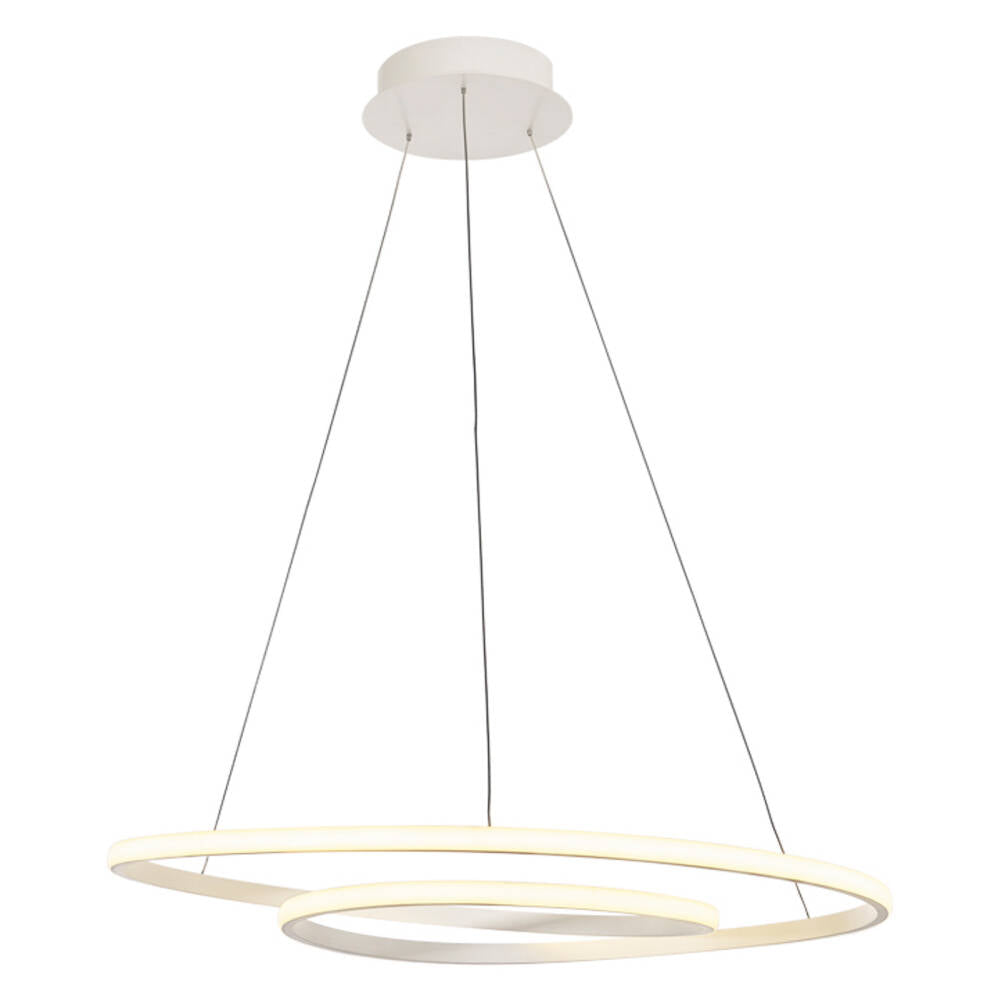 Lampa Sufitowa HoDL0275