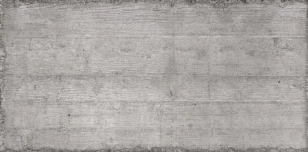 Płytka Santero Light Gray HoDP0303 60x120