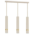 Lampa sufitowa HoD072 Beige