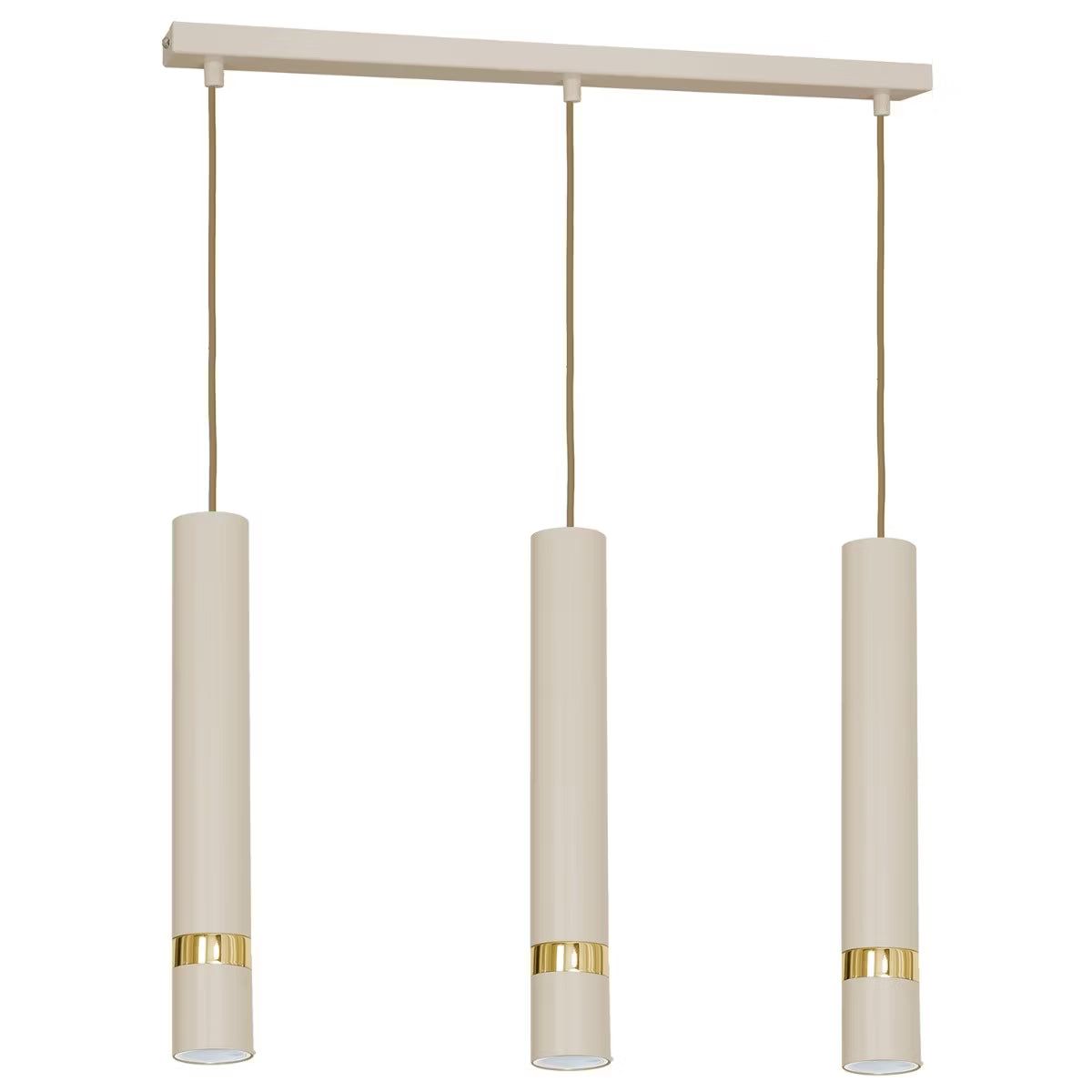Lampa sufitowa HoD072 Beige