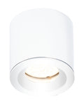 Lampa Sufitowa Spot HoDL088W