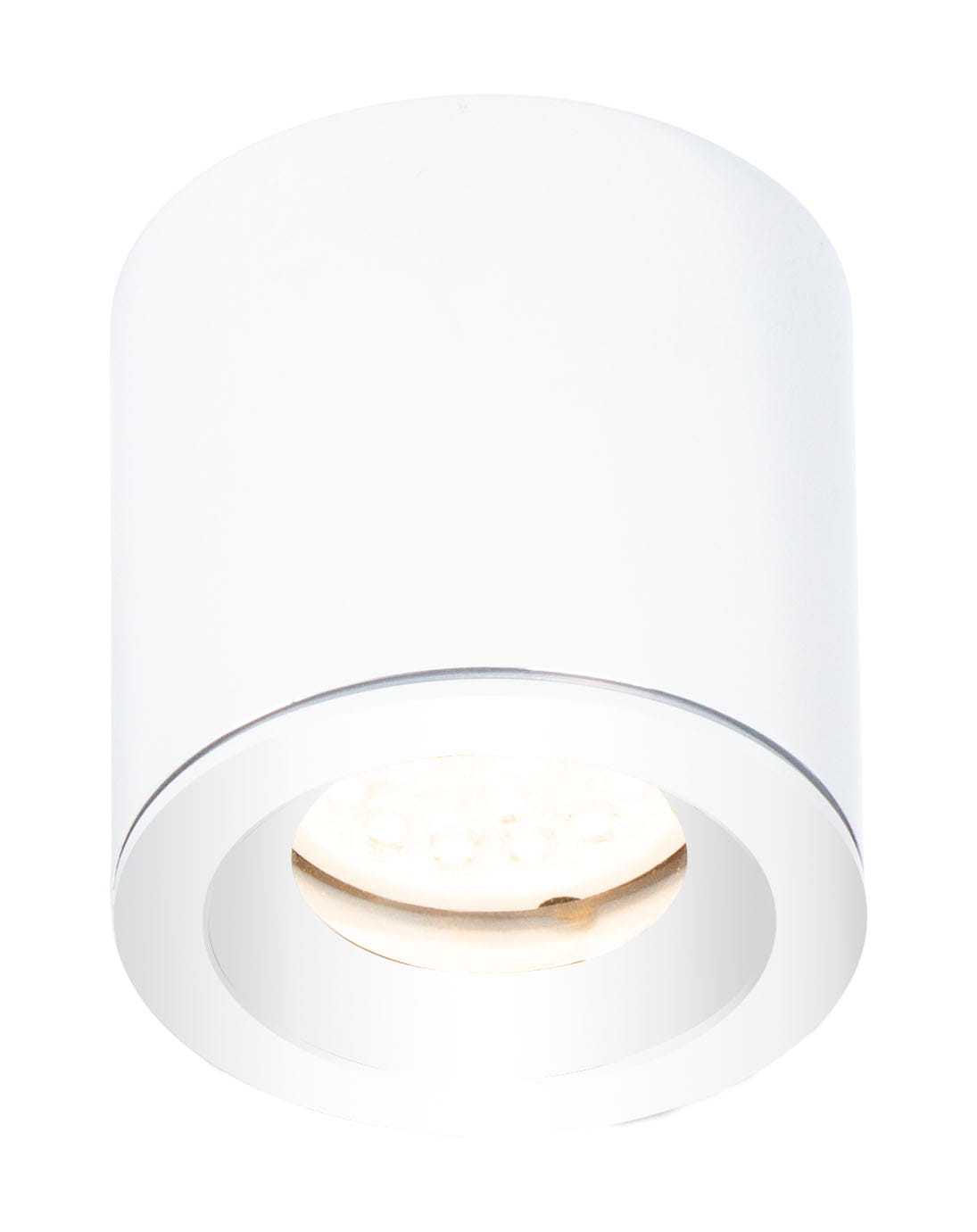 Lampa Sufitowa Spot HoDL088W