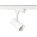 Lampa Sufitowa HoDL0220WR